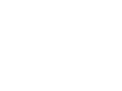 KANTEK