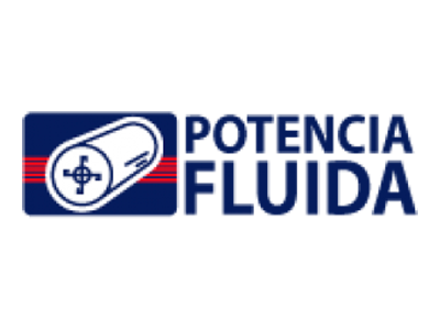 POTENCIA-FLUIDA