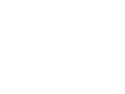 PTM